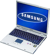 Samsung P35